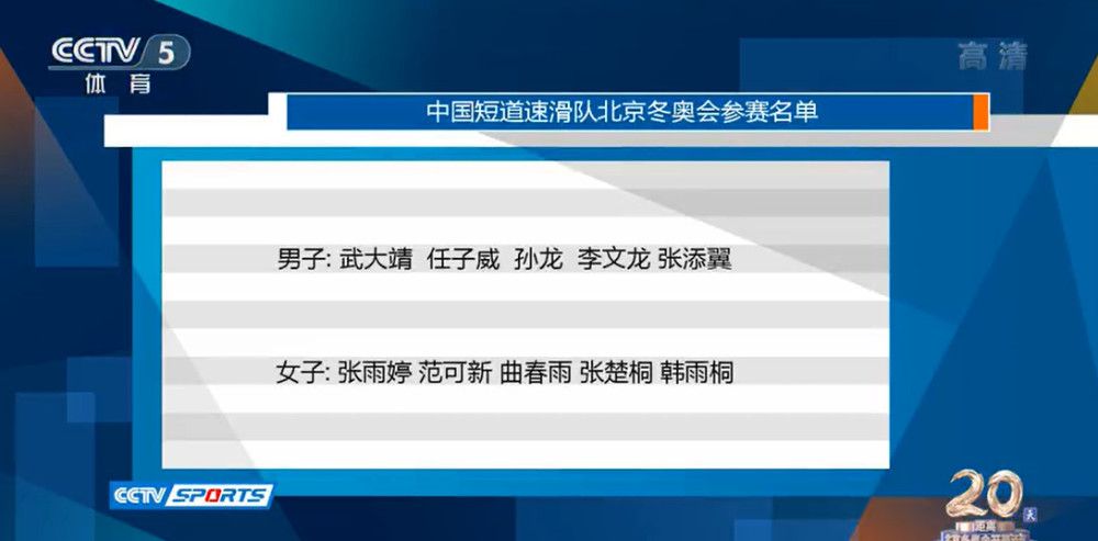 上半场，马奎尔拉伤无法坚持，被埃文斯换下；下半场，凯恩助攻科曼破门。